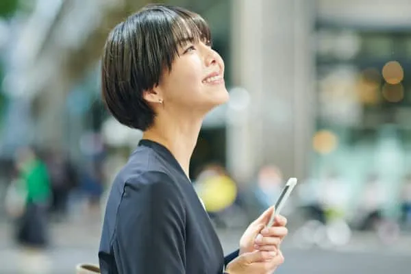 ※後悔禁物※期待持たせず暴露。二人の恋⇒今/6ヵ月後/1年後