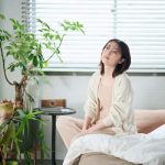 私たちいい感じだよね？２人の恋現実◆彼が求める関係