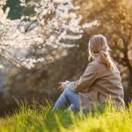 「好き」でいればチャンスは来る？【家庭ある相手】家庭内