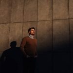 一生今のまま何も起きない？【2人の恋進展＆脈の見極め占】