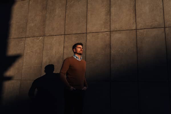 一生今のまま何も起きない？【2人の恋進展＆脈の見極め占】