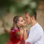 2人の関係⇒深まる/終了/曖昧継続【愛の行方】望み/葛藤/最終