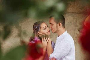 2人の関係⇒深まる/終了/曖昧継続【愛の行方】望み/葛藤/最終