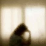 辛い現状強制打破【脈薄/進展ゼロ⇒逆転成就】あの人の心境