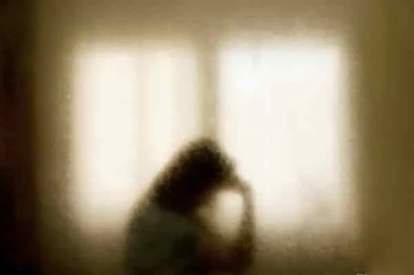 辛い現状強制打破【脈薄/進展ゼロ⇒逆転成就】あの人の心境