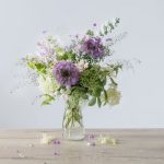 年下のあの人◆あなたを本気で愛す人？躊躇してる？脈はある？