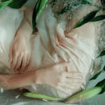 年下のあの人【交際アリ？⇔希望ナシ？】2人の現状/求める関係