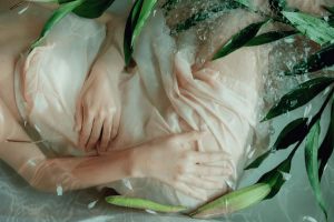 年下のあの人【交際アリ？⇔希望ナシ？】2人の現状/求める関係