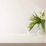 2人の現状占い｜あの人は最後振り向いてくれる？どんな存在？