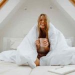 あなたは特別？それとも友達の１人？脈はある？あの人の格付