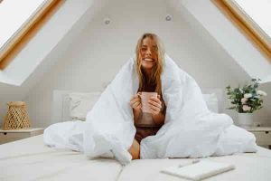 あなたは特別？それとも友達の１人？脈はある？あの人の格付