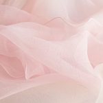 「友達止まり」脱却⇒恋成就導く【あの人との恋運命解読】