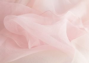 「友達止まり」脱却⇒恋成就導く【あの人との恋運命解読】