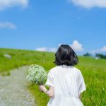 一生今のまま何も起きない？【2人の恋進展＆脈の見極め占】