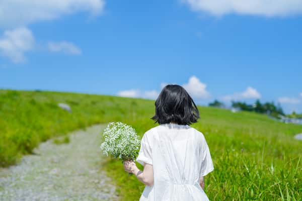 一生今のまま何も起きない？【2人の恋進展＆脈の見極め占】