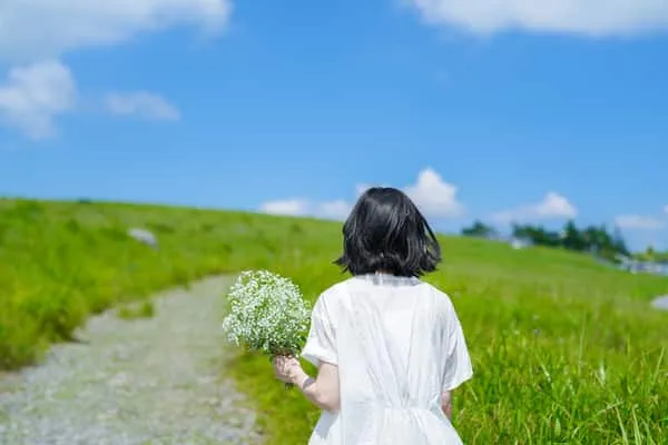 一生今のまま何も起きない？【2人の恋進展＆脈の見極め占】