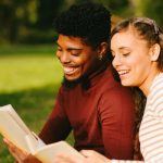 既に本命がいる？【あの人の恋愛状況を知る】今あなたへの想い