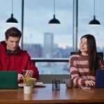 あなたの優先度下がった？最近素っ気ないあの人◆正直な感情