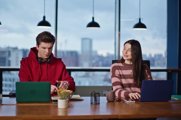 あなたの優先度下がった？最近素っ気ないあの人◆正直な感情