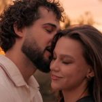 無料相性鑑定「この先、2人は結ばれる？」抱く期待/接近チャンス