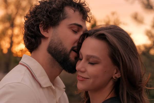 無料相性鑑定「この先、2人は結ばれる？」抱く期待/接近チャンス