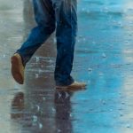 変化が訪れます【あなたに芽生える想い】あの人が考えてること