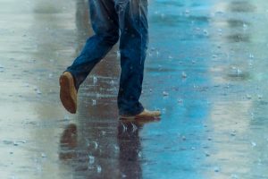 変化が訪れます【あなたに芽生える想い】あの人が考えてること