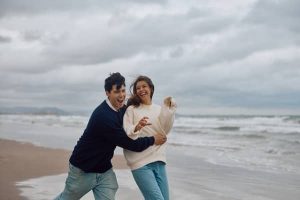 本音も秘密も全暴露≪あの人の本性知る≫あなたへの想い/恋決断