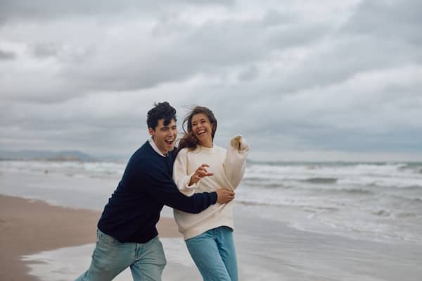 本音も秘密も全暴露≪あの人の本性知る≫あなたへの想い/恋決断