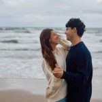 あの人から見たあなたは⇒【本命or友達？】2人の現状/恋本音