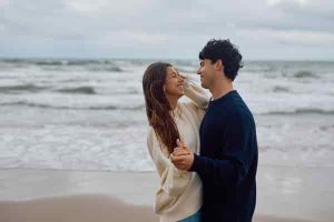 あの人から見たあなたは⇒【本命or友達？】2人の現状/恋本音