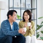 距離感のある２人…いつか恋人同士になれる？脈・2人の現状