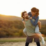 あなたはズバリ“何番目”？【あの人が下す格付ランク】絆/思惑/進展