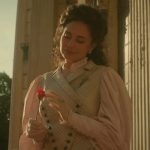 知るのが怖い(でも気になる)あの人の視線の先にいるのは誰？