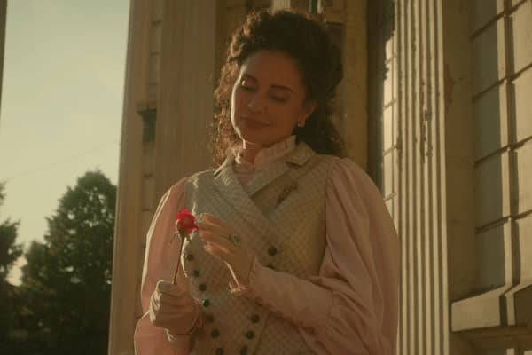 知るのが怖い(でも気になる)あの人の視線の先にいるのは誰?