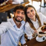 好きな気持ち、届きますか？【片想いの結末】あなたへの想い