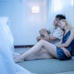 口外厳禁【ここだけの秘密よ】2人の絶対相性・Ｈ・結婚の相性