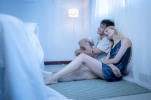 口外厳禁【ここだけの秘密よ】2人の絶対相性・Ｈ・結婚の相性