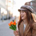 この先２人はどうなる？｜あの人が抱くあなたへの心境・脈の有無