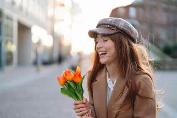 この先２人はどうなる？｜あの人が抱くあなたへの心境・脈の有無