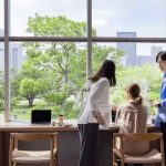 恋愛占い｜恋人候補はいる？あなたの存在は？【あの人の恋状況】