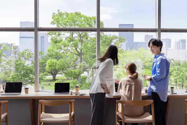 恋愛占い｜恋人候補はいる？あなたの存在は？【あの人の恋状況】