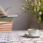 ≪本気の本気で好き≫あの人は……？【下されたあなたへの決意】