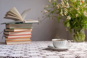 ≪本気の本気で好き≫あの人は……？【下されたあなたへの決意】