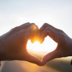 結婚＆出会い占い｜あなたに脈のある異性は誰？結婚縁＆次の展開