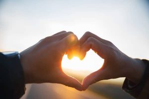 結婚＆出会い占い｜あなたに脈のある異性は誰？結婚縁＆次の展開