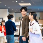 【2人の恋愛鑑定】今あの人があなたに伝えたい事・打開策