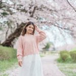 今、あの人に何て送れば返信がくる？２人が今迎えている状況