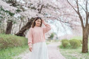 今、あの人に何て送れば返信がくる？２人が今迎えている状況