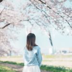 久々の恋はムズすぎる（相手は私に脈アリ？進展していく？）